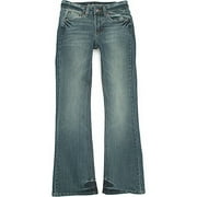 Riders - Juniors' Five-Pocket Jean