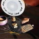 thumbnail image 3 of Handmade Ouija Board Wooden Aid In Calm Communication Suitable For Family Gatherings new 26s, 3 of 4