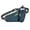 Gris, variante sur Ceinture d'Hydratation pour Équipement d'Escalade en Plein Air - Sac de Taille Léger pour la Course avec Porte-Bouteille d'Eau pour Hommes et Femmes, Idéal pour la Course, le Cyclisme, la Randonnée, l'Entraînement Physique