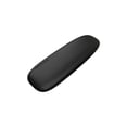thumbnail image 1 of Carcasa para SSD ASUS Cobble USB-C 10Gbps Resistente al Agua IP55, 1 of 9