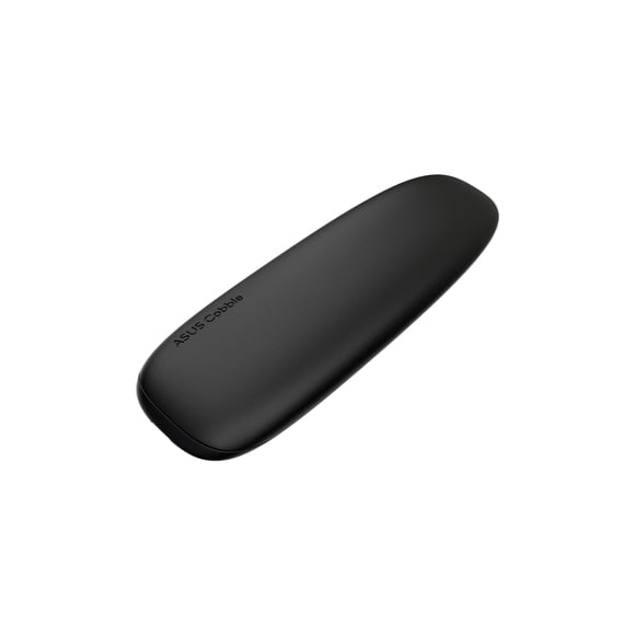 Carcasa para SSD ASUS Cobble USB-C 10Gbps Resistente al Agua IP55