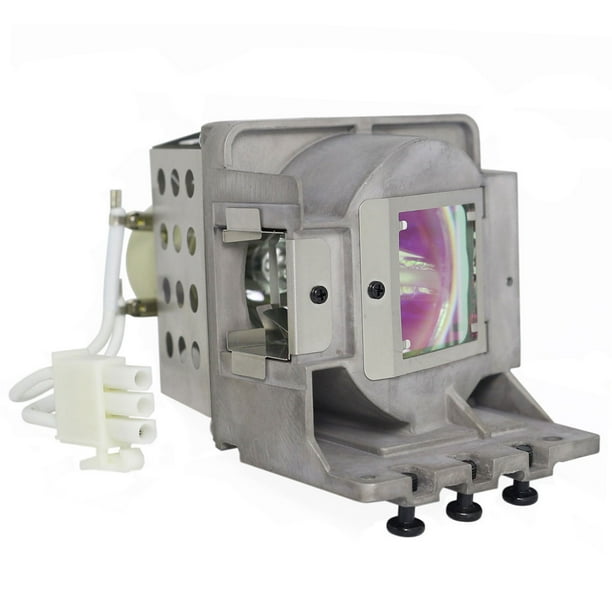 Infocus IN126STx Assembly Lamp with High Quality Projector Bulb Inside