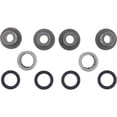 thumbnail image 3 of Upper A-Arm Bearing Seal Kit for Suzuki LT-Z400 2003-2012; 50-1014, 3 of 4