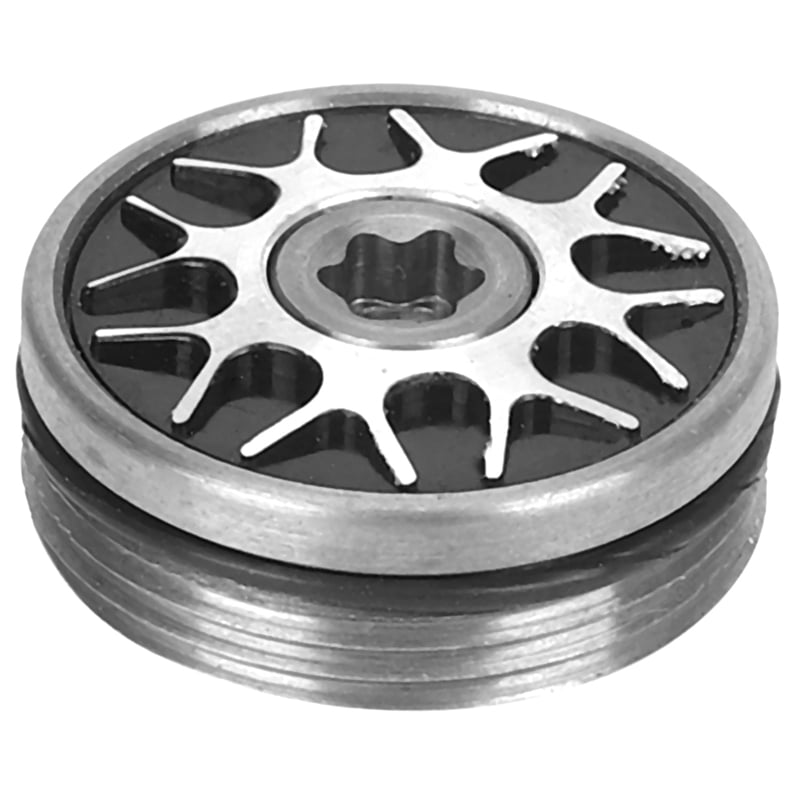 Lab Custom Weights for Odyssey Stroke Lab Golf Putter 35G Black