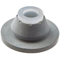 thumbnail image 1 of Bouchon de Mini Fût en Caoutchouc, 1 of 1