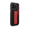 thumbnail image 2 of SKINARMA Slate Funda para iPhone 15 Pro MAX, 2 of 5