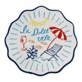 thumbnail image 1 of Mantel Way To Celebrate! 38 cm La Dolce Vita, 1 of 4