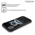 thumbnail image 2 of Head Case Designs Officially Licensed Supernatural Vectors Saving People Logo Hybrid Case Compatible with Apple iPhone 13, 2 of 7