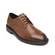 thumbnail image 2 of Zapato Casual Flexi Café para Hombre [FFF3865] cafe 27, 2 of 10