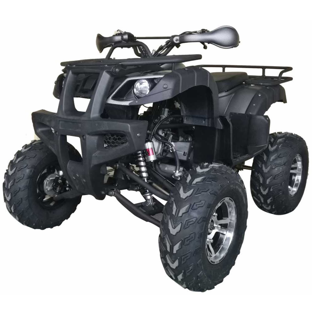 0cc Utility Atv Vitacci Cougar Walmart Com Walmart Com 0cc Utility Atv Vitacci Cougar Walmart Com Walmart Com