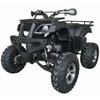200cc Utility ATV Vitacci Cougar