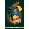 thumbnail image 4 of Sri Gardens Tea Orange Cinnamon, 20 Tea Bags, 4 of 5