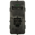 thumbnail image 4 of Dorman 901-094 Front Driver Side Power Window Switch - Front Left, 5 Button for Specific Buick Models, 4 of 5