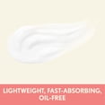 Aveeno UltraCalming Daily Face Moisturizer with Sunscreen, SPF 15, 4 fl oz