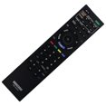 thumbnail image 5 of RM-ED022 Remote Control Suitable for Sony TV Remote Control RM-ED022 ED011 ED009 Remote Control, 5 of 5