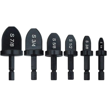 13 Pcs Swge Tool HVC Repiring Set With Bit Kuwit | Ubuy