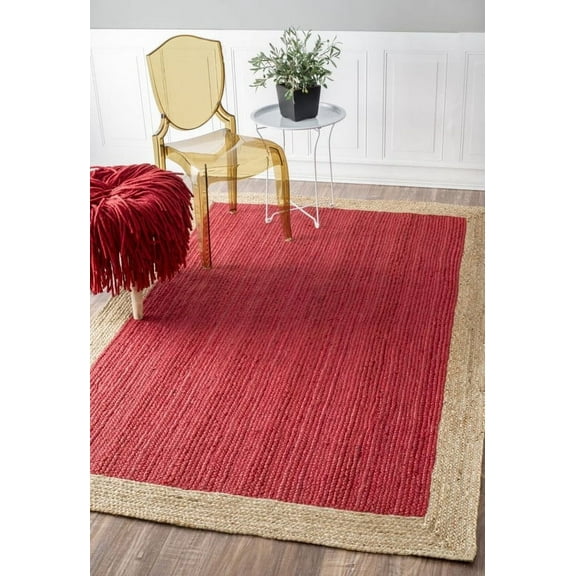 Handmade Afghani Rugs