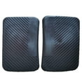 thumbnail image 2 of CNKOO 2Pcs Electric Scooter Foot Pad 1 Pair For Segway For Ninebot Self-Balancing, 2 of 6