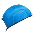 thumbnail image 3 of Tiendas de Campaña para acampar, Tienda de Campaña para una sola personas al aire, 3 of 7