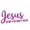 Hot Pink, variant on Car Sticker Decal Road Truth Faith Lettering Window Decal, Easy Install Waterproof Auto Vinyl Sticker, High Visibility Meaningful Car Decoration For Truck SUV Window Back Glass Christian Driver Gift