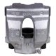thumbnail image 1 of CALIPER O MORDAZA SLK230 1998 al 2004 MERCEDES-BENZ Delantero Derecho/Pasajero Remanufacturado CARDONE  ., 1 of 5