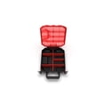 thumbnail image 4 of Hyper Tough Hyper Stack Modular Shallow Organizer with Movable Dividers, 4 of 14