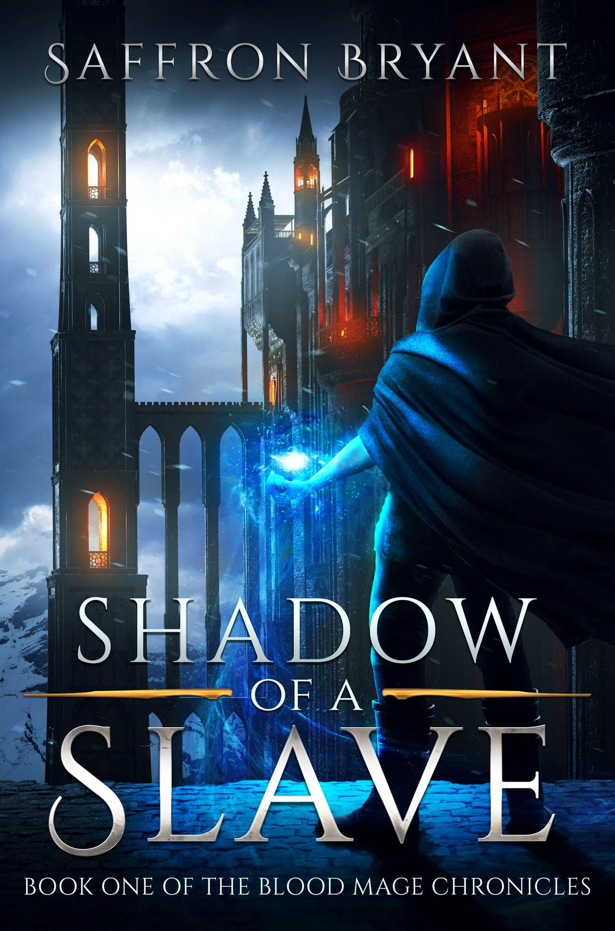 Shadow Slave Light Novel Shadow of a Slave - eBook - Walmart.com - Walmart.com