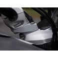 thumbnail image 3 of Helibars HR05123 Handlebar Riser, 3 of 3