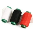thumbnail image 4 of 3/6 Spools Embroidery Thread Polyester Thread Embroidery Machine Thread, 4 of 13