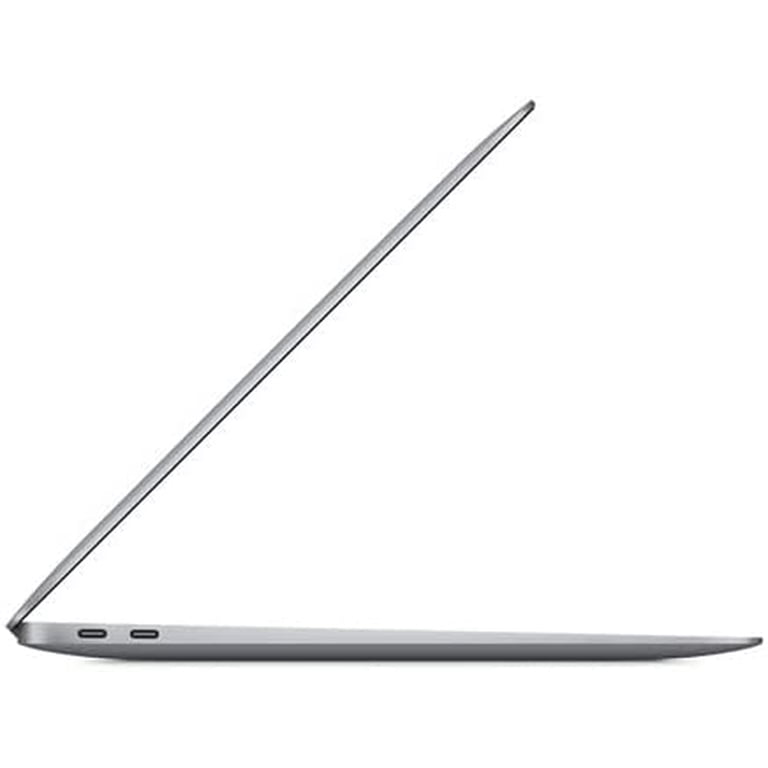 Restored 2020 Apple MacBook Air 13.3