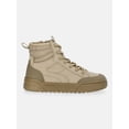 thumbnail image 2 of Weekend Academy Boys Utility Boots, 2 of 6