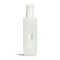 thumbnail image 1 of The White Toner de 3Ina para mujeres - Tónico de 6,76 oz, 1 of 7