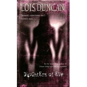 Daughters of Eve (Other) 9780440918646
