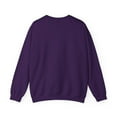 thumbnail image 2 of Adult Womens Fooball Game Day Sweatshirt, Football Top, Mom Football Shirt, 2 of 7