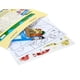 thumbnail image 3 of Set de Actividades Colores Retirados Crayola 8 Crayones 32 Páginas, 3 of 7