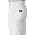 Men's Wrangler Workwear Painter Pant, Sizes 3244