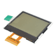 thumbnail image 2 of Pantalla LCD Pantalla Interna para Walkie Talkie para UV-K5(8) UV-K6 Pantalla LCD Piezas de Repuesto, 2 of 5