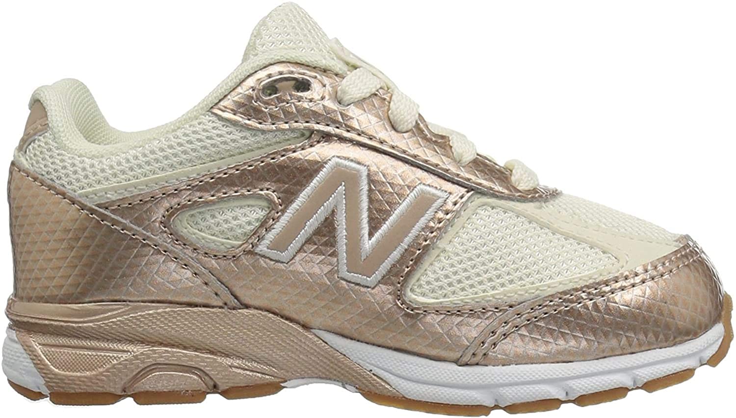 new balance 990v4 brown