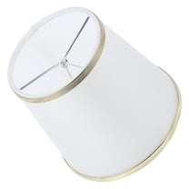 Candle Holders Table Lamp Shade Small Lamp Shades Lampshade Wall Lamp Desk Lamp Fabric