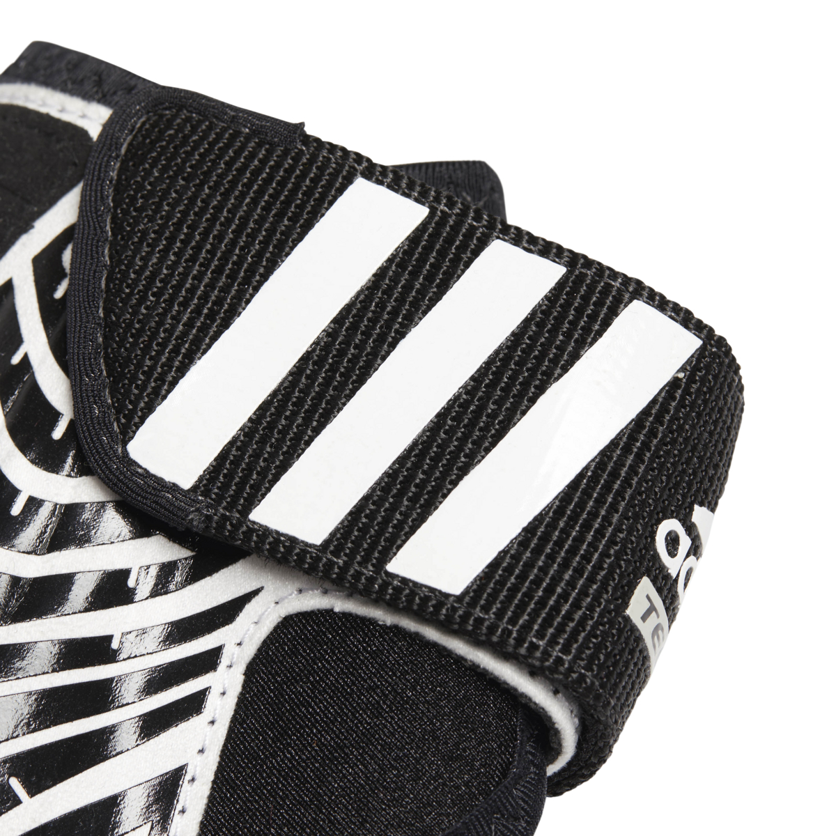 adidas ankle brace