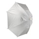 thumbnail image 1 of Nuevo Sombrero Paraguas, Protectión Lluvia Larga y Duradera Plegable Pequeña Gorra Pesca para Paraguas Pesca Adfreses Niños Jardinería Al Aire Para Acampar, 1 of 7