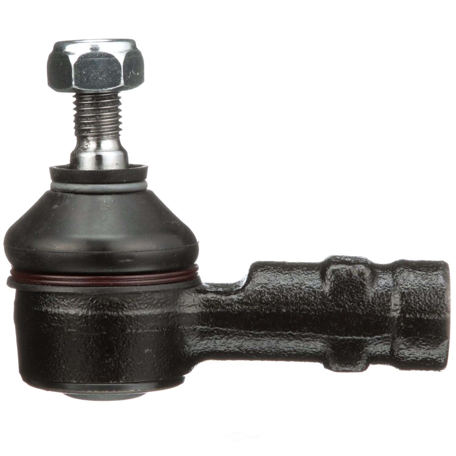 Delphi TA470 Steering Tie Rod End