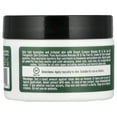 thumbnail image 3 of Desert Essence Therapeutic Skin Ointment, Manuka Oil & Tea Tree Oil, 1 fl oz (29.5 ml), 3 of 5