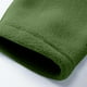 thumbnail image 5 of pstuiky camisa de manga larga para hombre, Sudadera con capucha para hombre, estilo casual, de color liso, de manga larga y con cremallera, estilo cárdigan camisetas de hombre l, 5 of 6