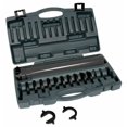 thumbnail image 1 of Ensemble d'Outils pour Tige Intérieure, 1 of 1