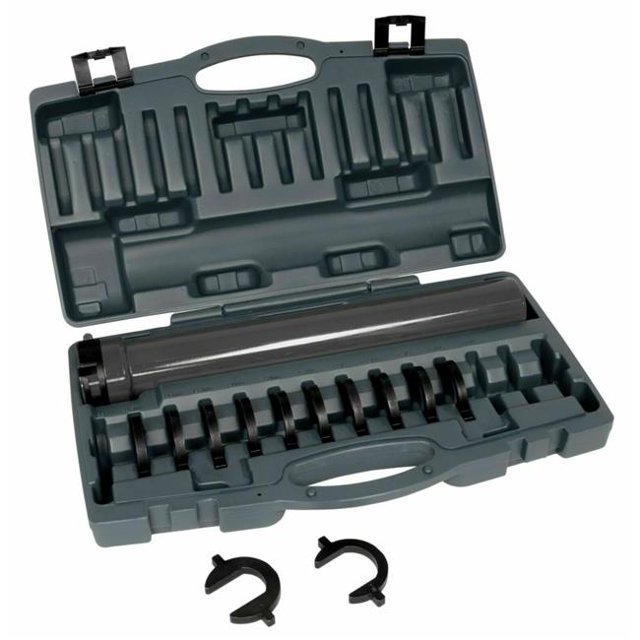 Ensemble d'Outils pour Tige Intérieure