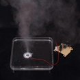 thumbnail image 2 of 2 Pack Ultrasonic Atomization Maker 20mm Humidifier with PCB 3.7-12V, 2 of 5