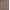 Brown, variant on YRLLENSDAN 6ft Room Divider Screen with 6 Panels Room Dividers and Folding Privacy Screens Wall Divider for Livingroom Bedroom, Black