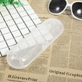 thumbnail image 4 of Electric Toothbrush Storage Box Electric Toothbrush Holder  Pp Plastic Electric Toothbrush Storage Organizer Box Case Holder Bathroom Travel Camping Portable, 4 of 8