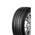 thumbnail image 2 of Llanta 225/60r18 Maxtrek Ingens A1 100v MAXTREK  Ingens A1, 2 of 3